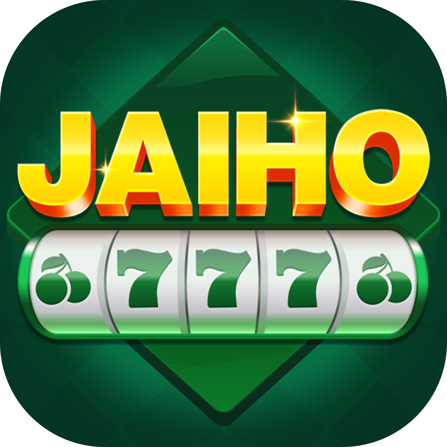 101Z - Indo Rummy App