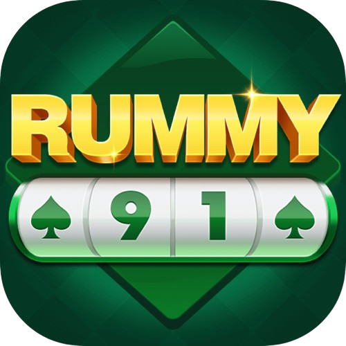 101Z - Indo Rummy App