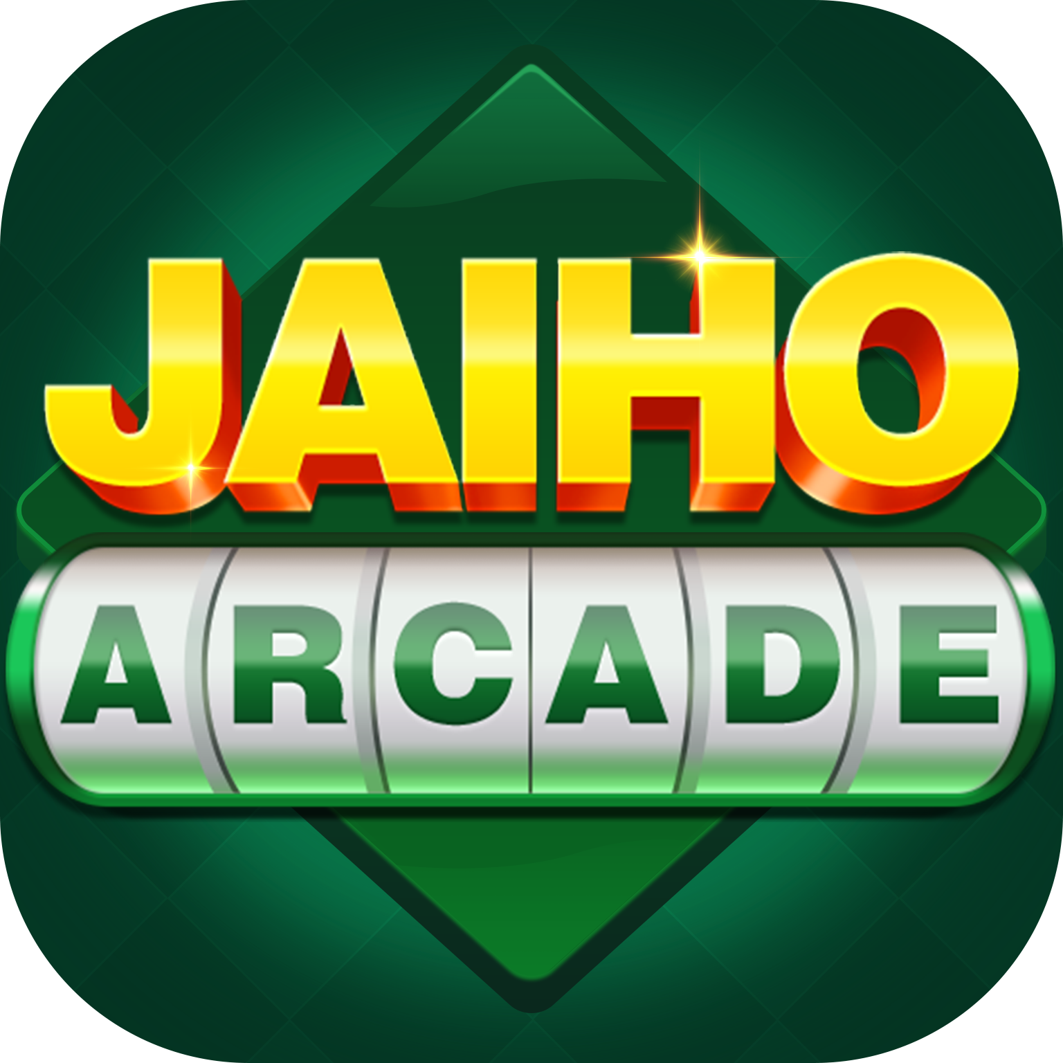 101Z - Indo Rummy App