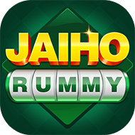 101Z - Indo Rummy App